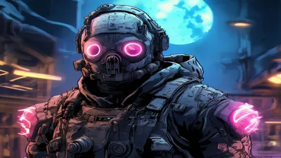 2025年9月1日必领！人偶馆绮幻夜礼包码全攻略